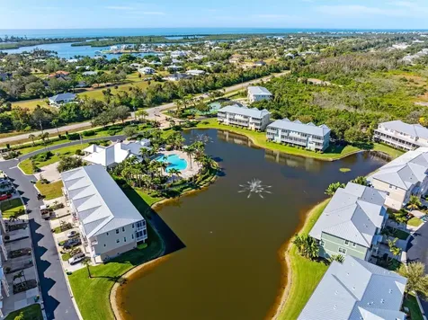 10300 Tarpon Landings Terrace Placida FL 33946