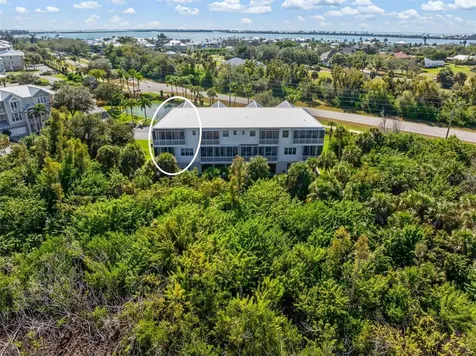 10300 Tarpon Landings Terrace Placida FL 33946