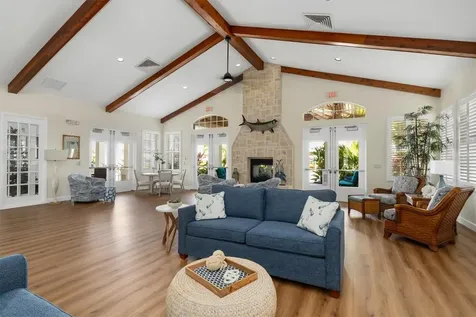 10300 Tarpon Landings Terrace Placida FL 33946
