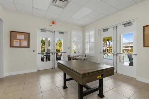 10300 Tarpon Landings Terrace Placida FL 33946