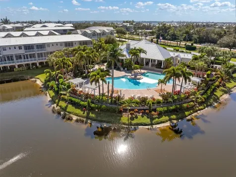 10300 Tarpon Landings Terrace Placida FL 33946