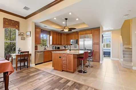10300 Tarpon Landings Terrace Placida FL 33946