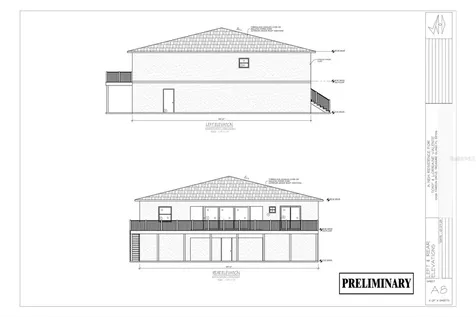 10126 Tarpon Drive Treasure Island FL 33706