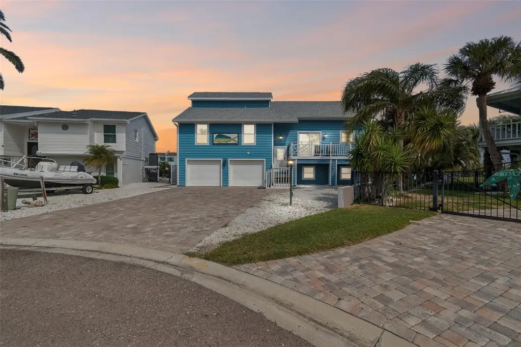 330 6th Avenue Indian Rocks Beach FL 33785