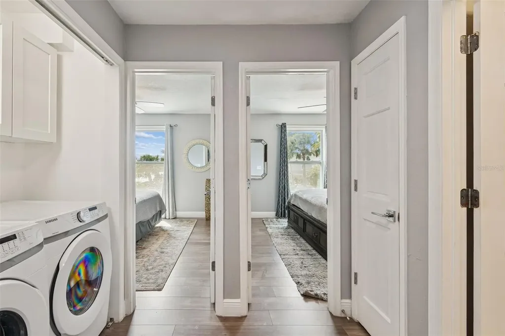 330 6th Avenue Indian Rocks Beach FL 33785
