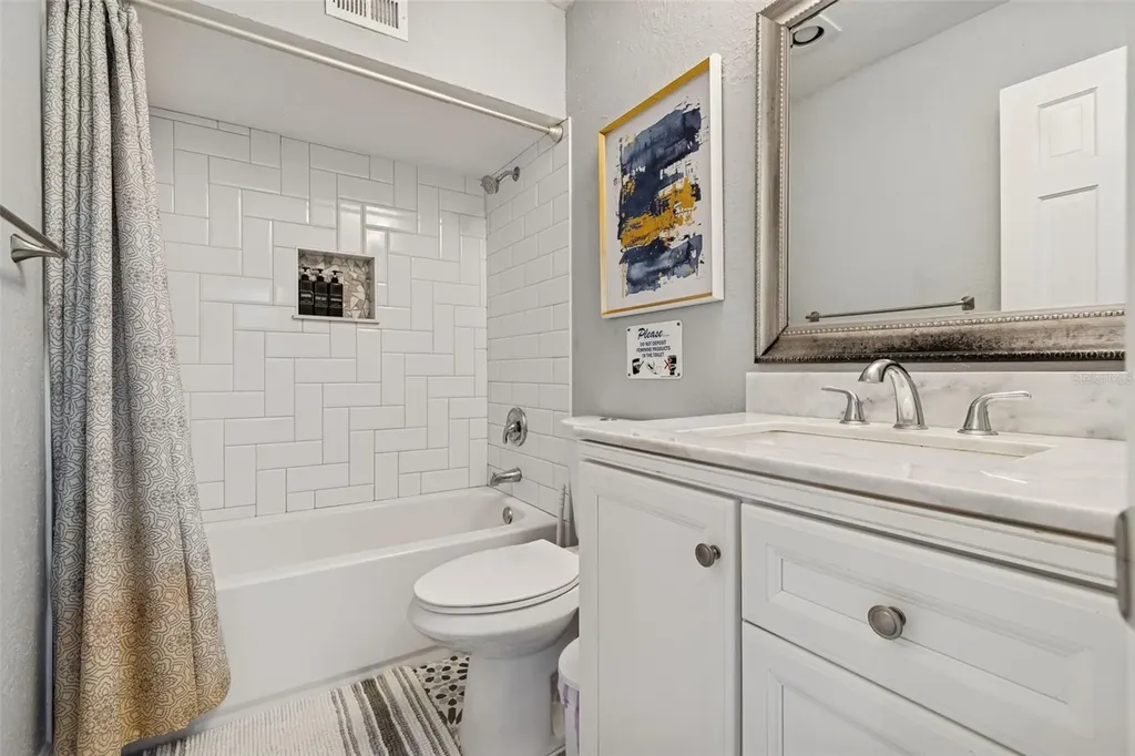 330 6th Avenue Indian Rocks Beach FL 33785