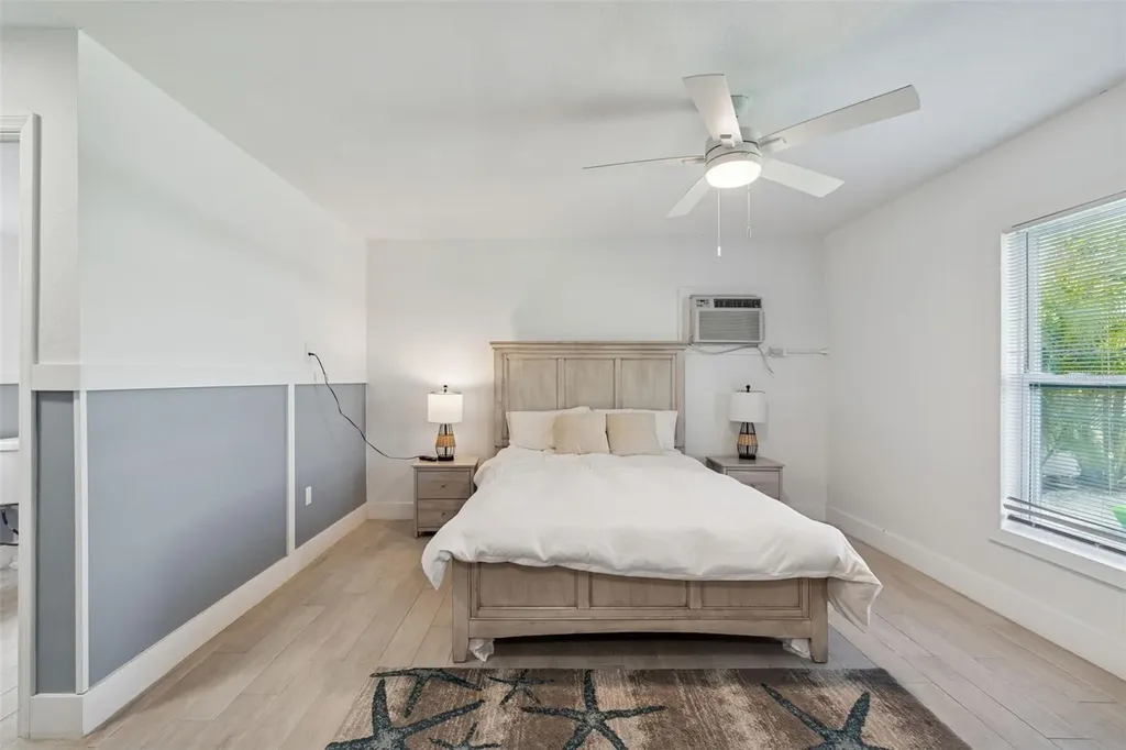 330 6th Avenue Indian Rocks Beach FL 33785
