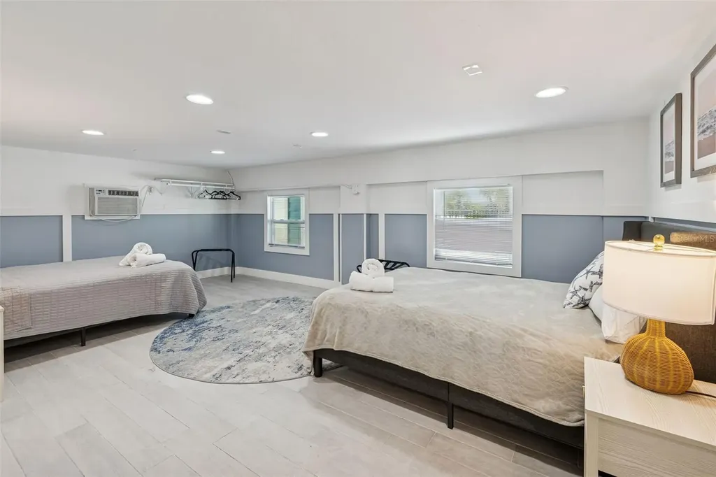 330 6th Avenue Indian Rocks Beach FL 33785