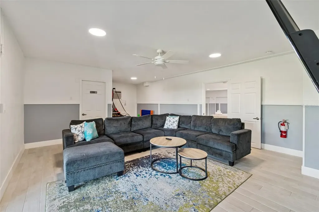 330 6th Avenue Indian Rocks Beach FL 33785
