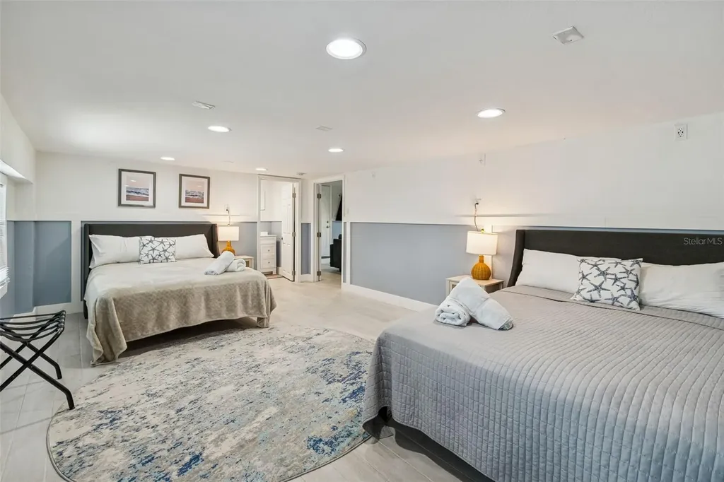 330 6th Avenue Indian Rocks Beach FL 33785