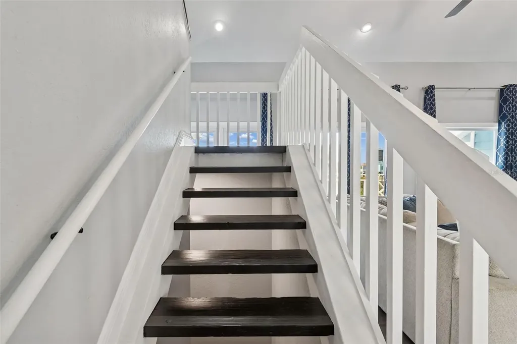 330 6th Avenue Indian Rocks Beach FL 33785