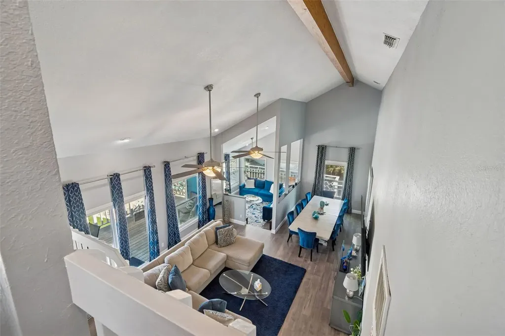 330 6th Avenue Indian Rocks Beach FL 33785