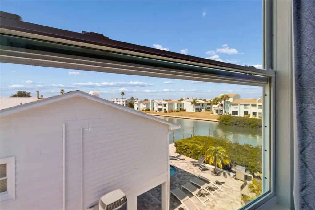 330 6th Avenue Indian Rocks Beach FL 33785