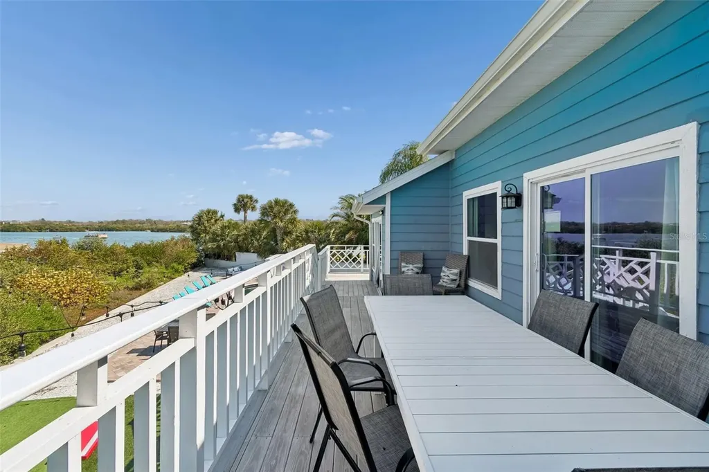 330 6th Avenue Indian Rocks Beach FL 33785