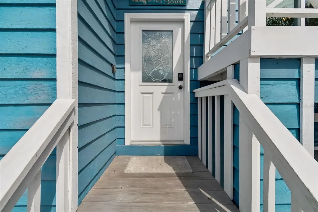 330 6th Avenue Indian Rocks Beach FL 33785
