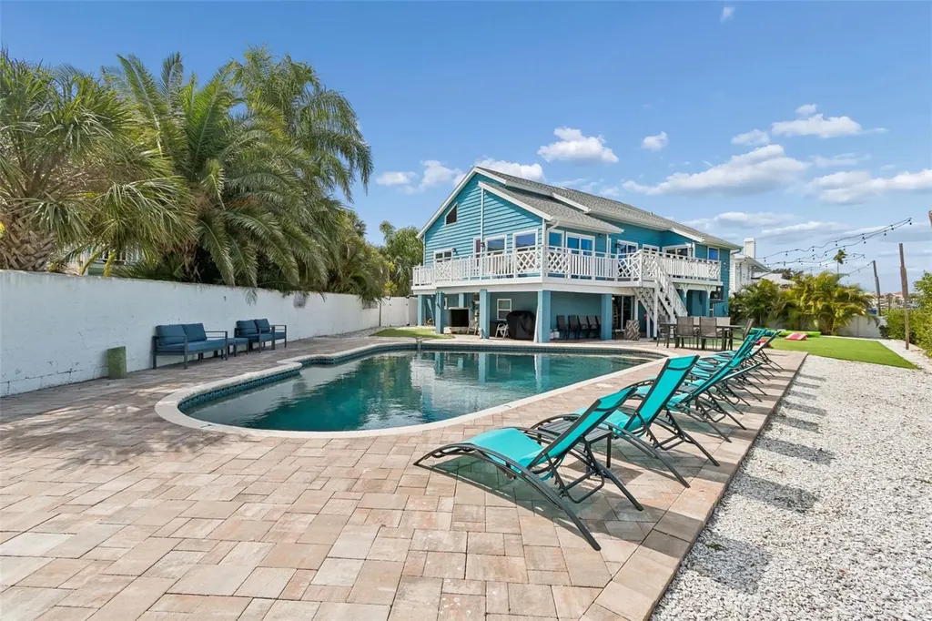 330 6th Avenue Indian Rocks Beach FL 33785