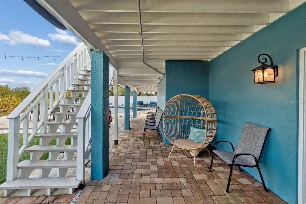 330 6th Avenue Indian Rocks Beach FL 33785