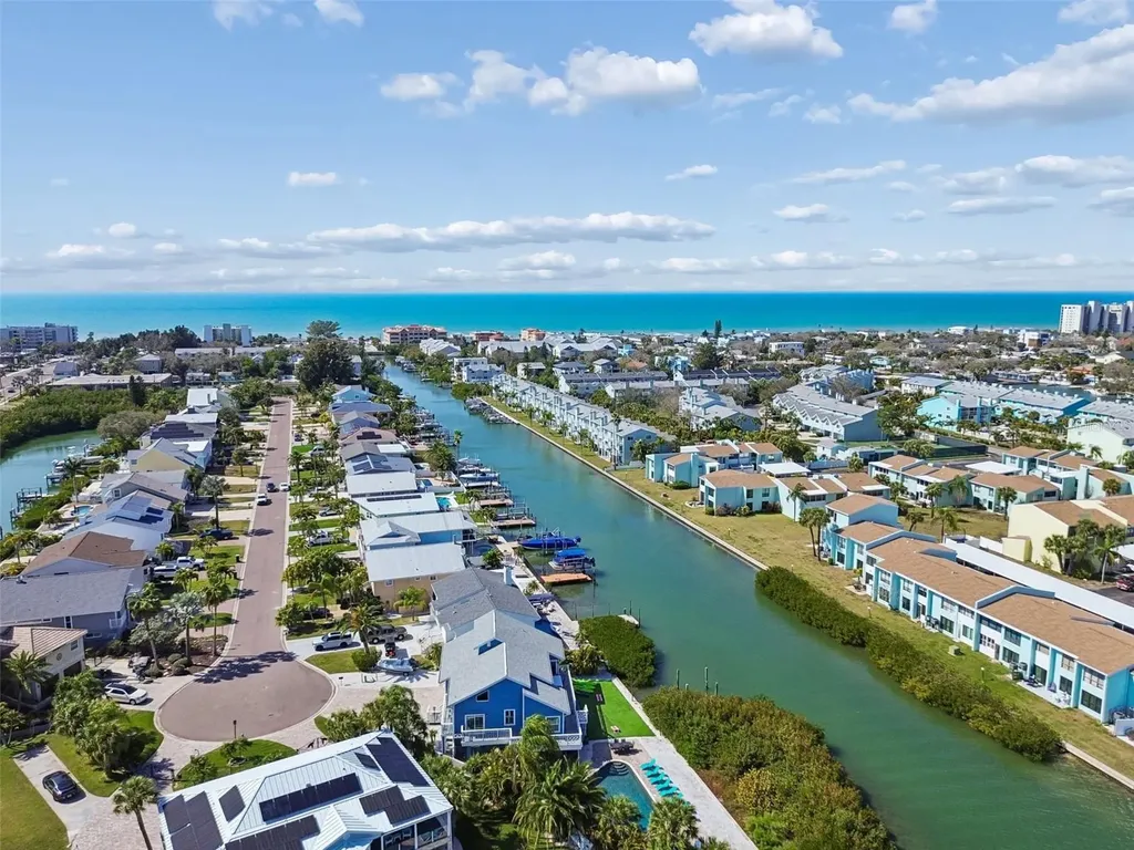 330 6th Avenue Indian Rocks Beach FL 33785