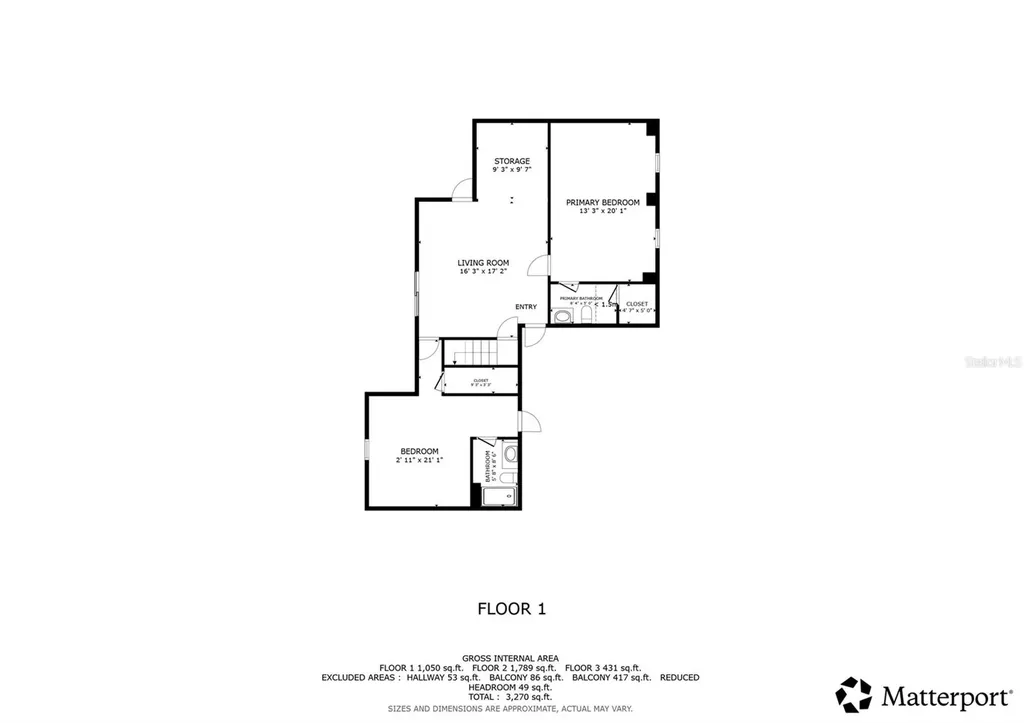 330 6th Avenue Indian Rocks Beach FL 33785