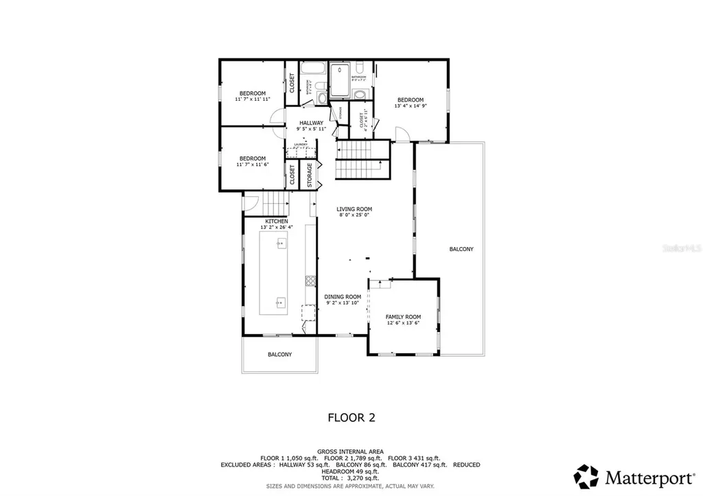 330 6th Avenue Indian Rocks Beach FL 33785