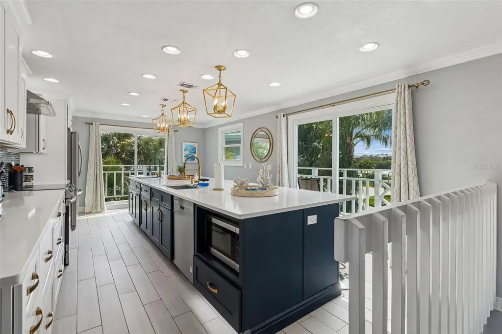 330 6th Avenue Indian Rocks Beach FL 33785