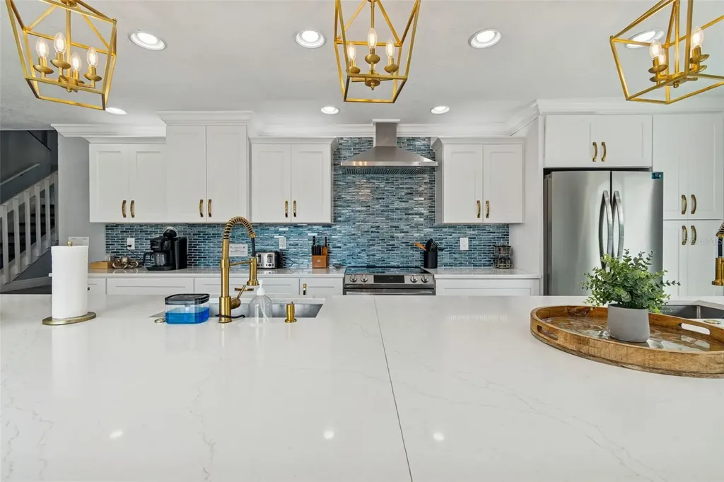 330 6th Avenue Indian Rocks Beach FL 33785