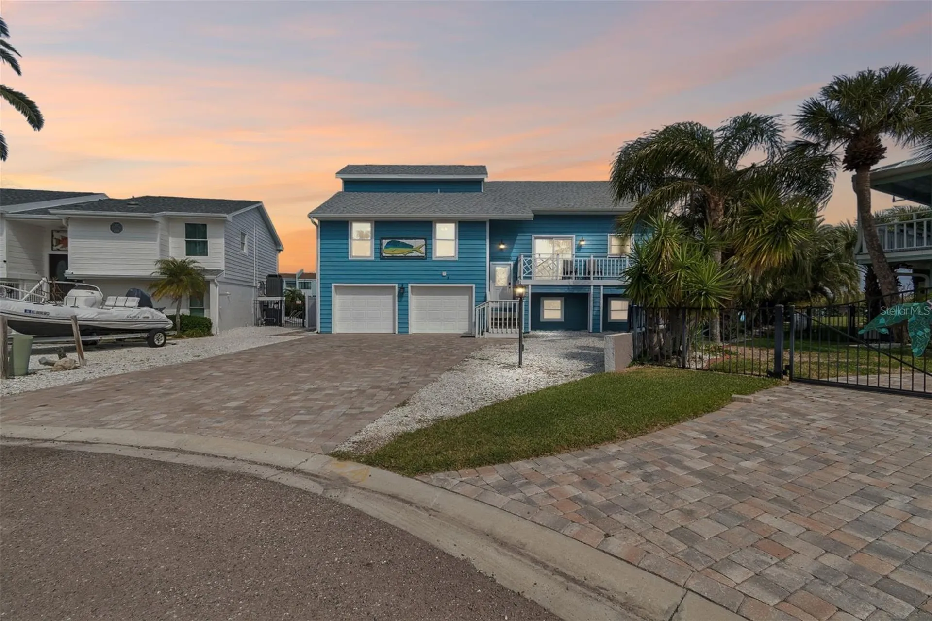 330 6th Avenue Indian Rocks Beach FL 33785