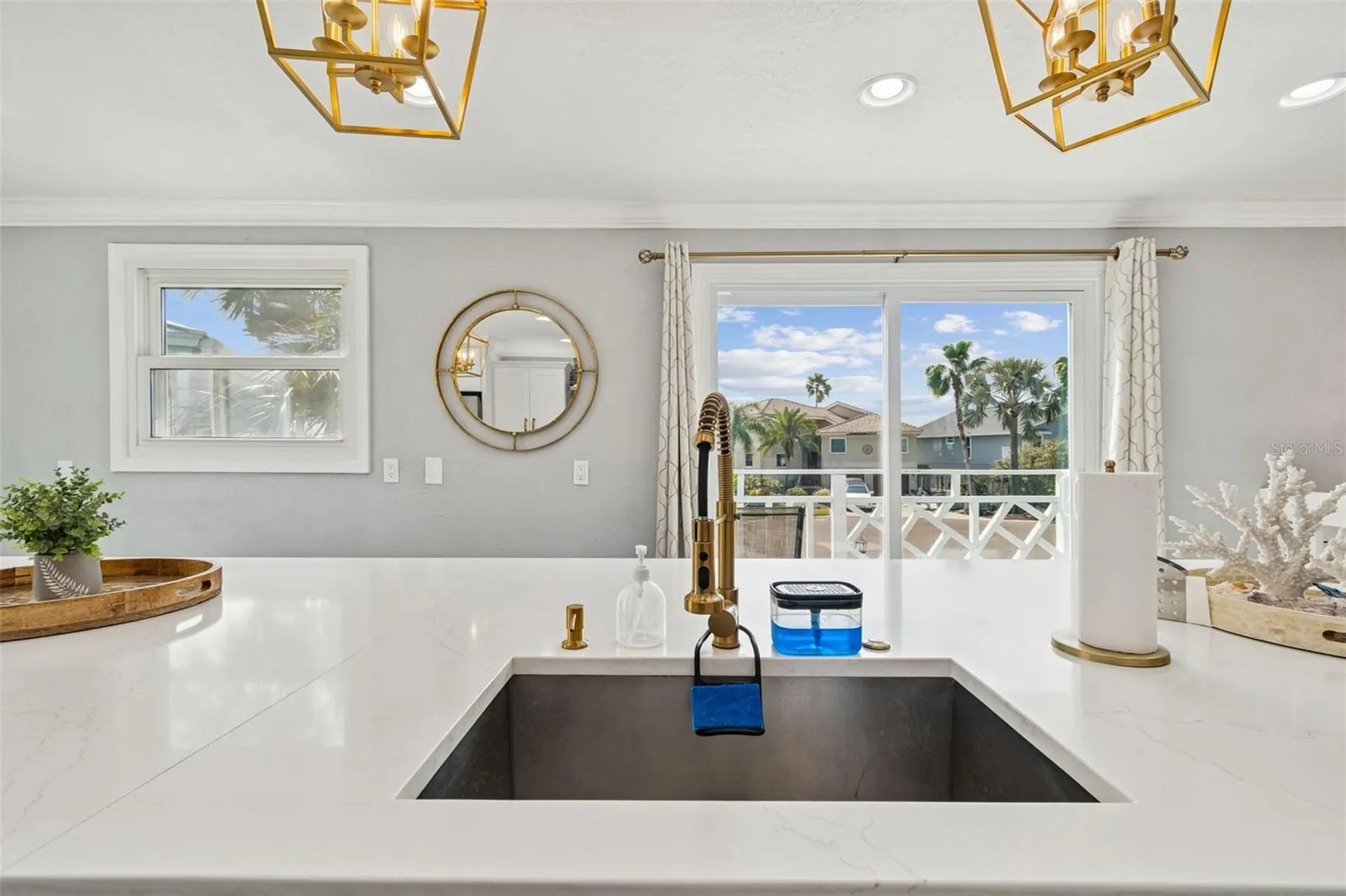 330 6th Avenue Indian Rocks Beach FL 33785