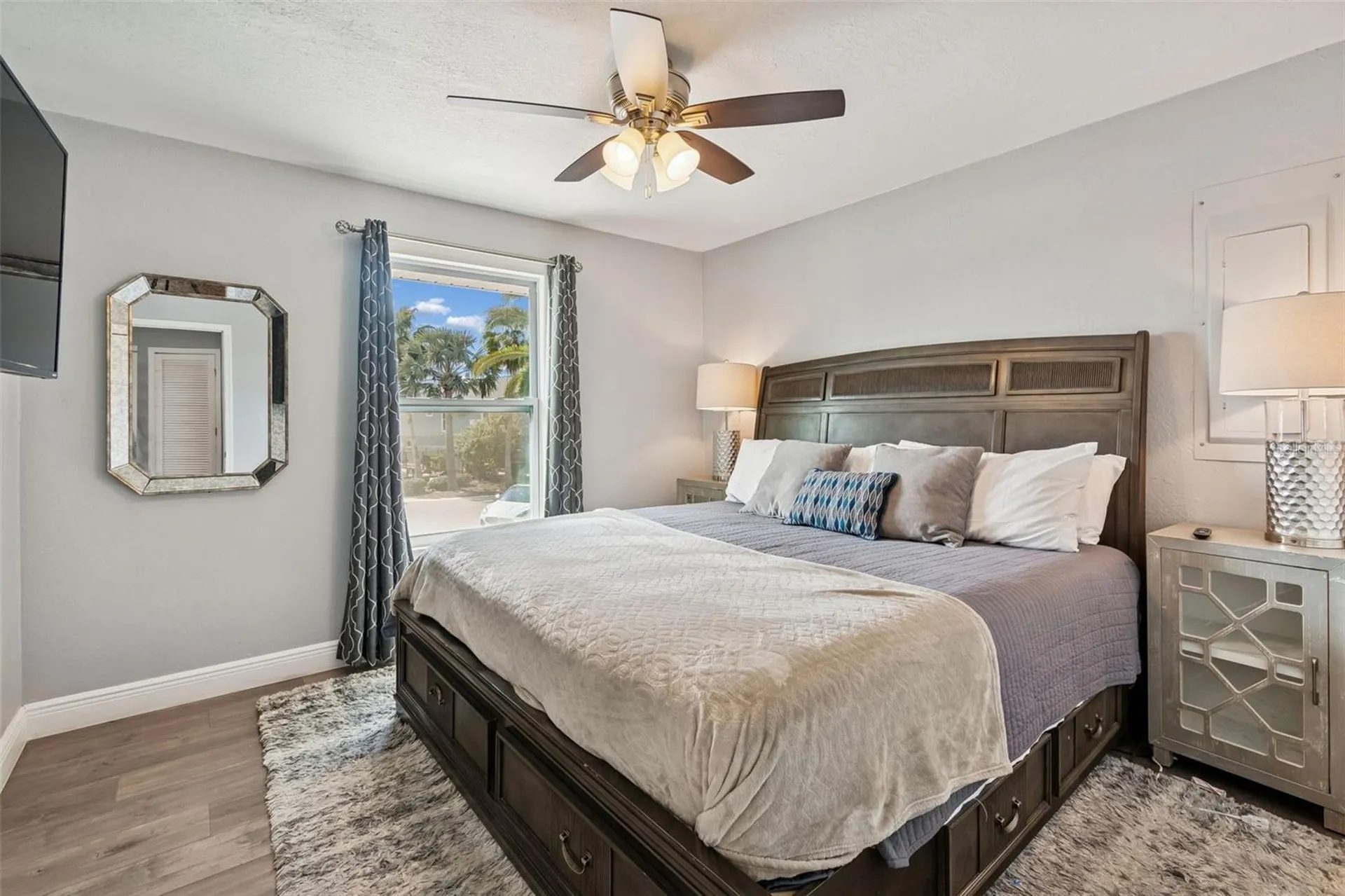 330 6th Avenue Indian Rocks Beach FL 33785