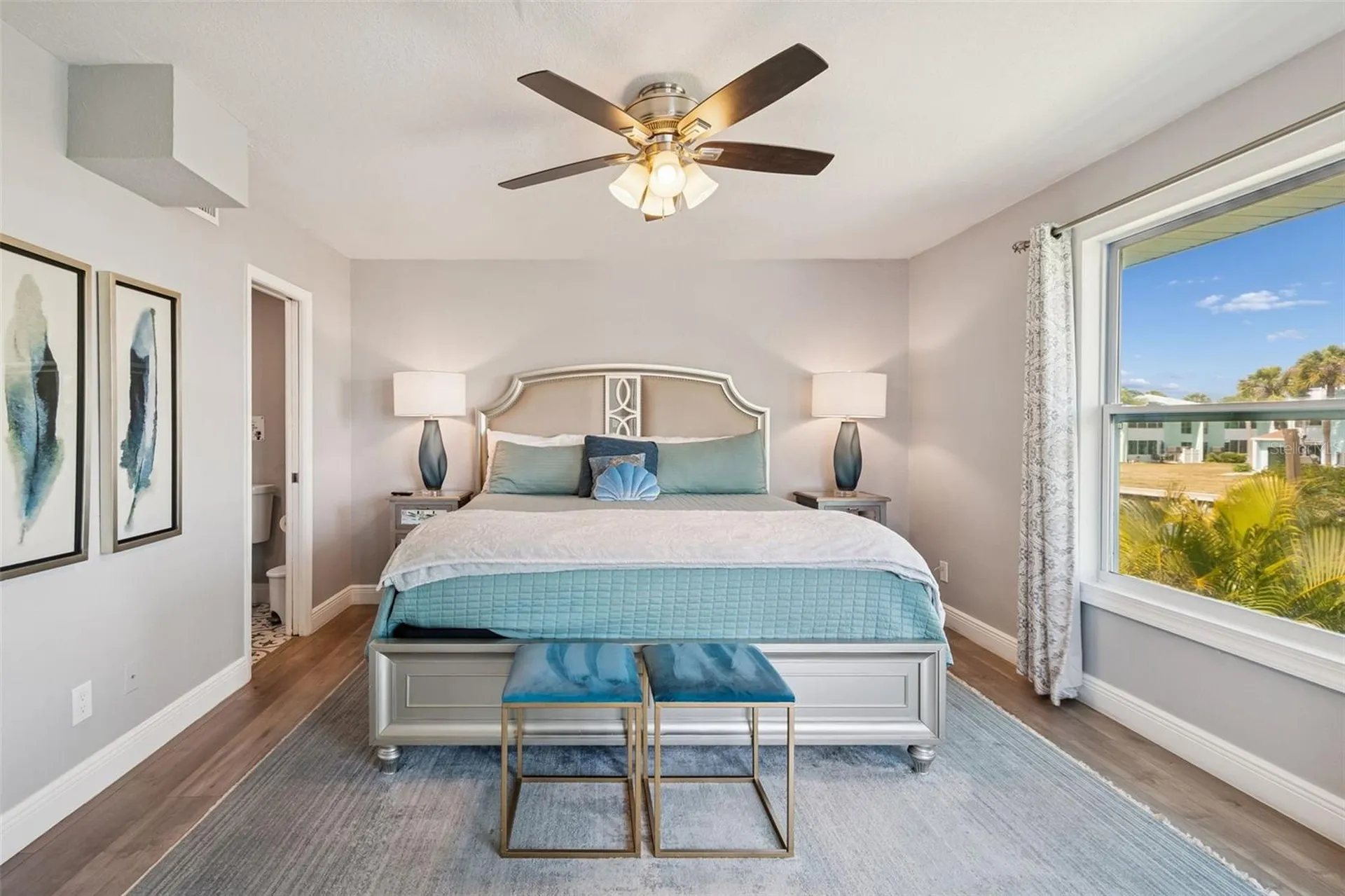 330 6th Avenue Indian Rocks Beach FL 33785