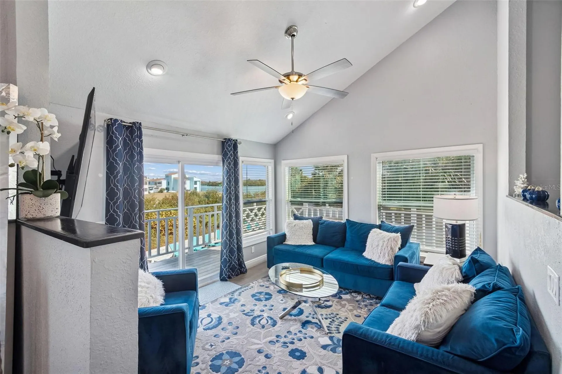 330 6th Avenue Indian Rocks Beach FL 33785