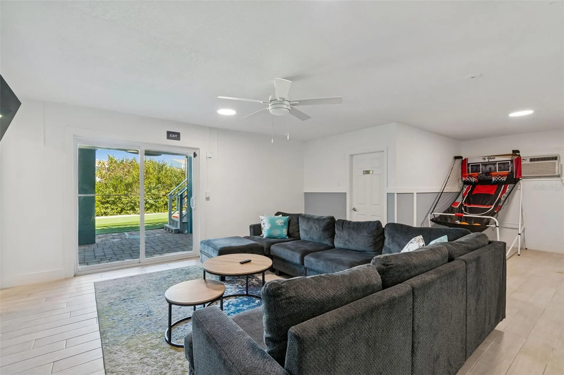 330 6th Avenue Indian Rocks Beach FL 33785