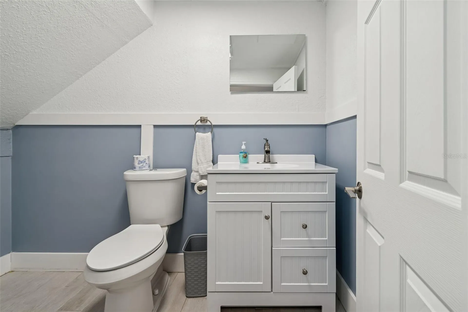 330 6th Avenue Indian Rocks Beach FL 33785
