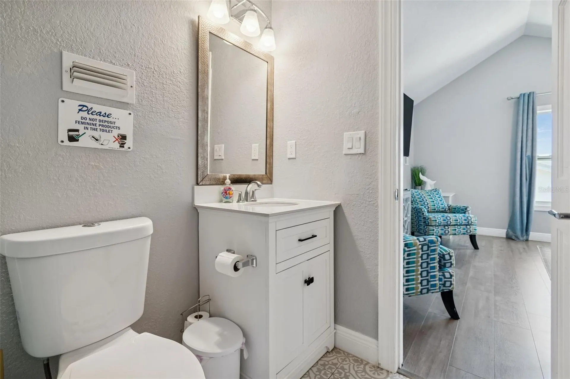 330 6th Avenue Indian Rocks Beach FL 33785