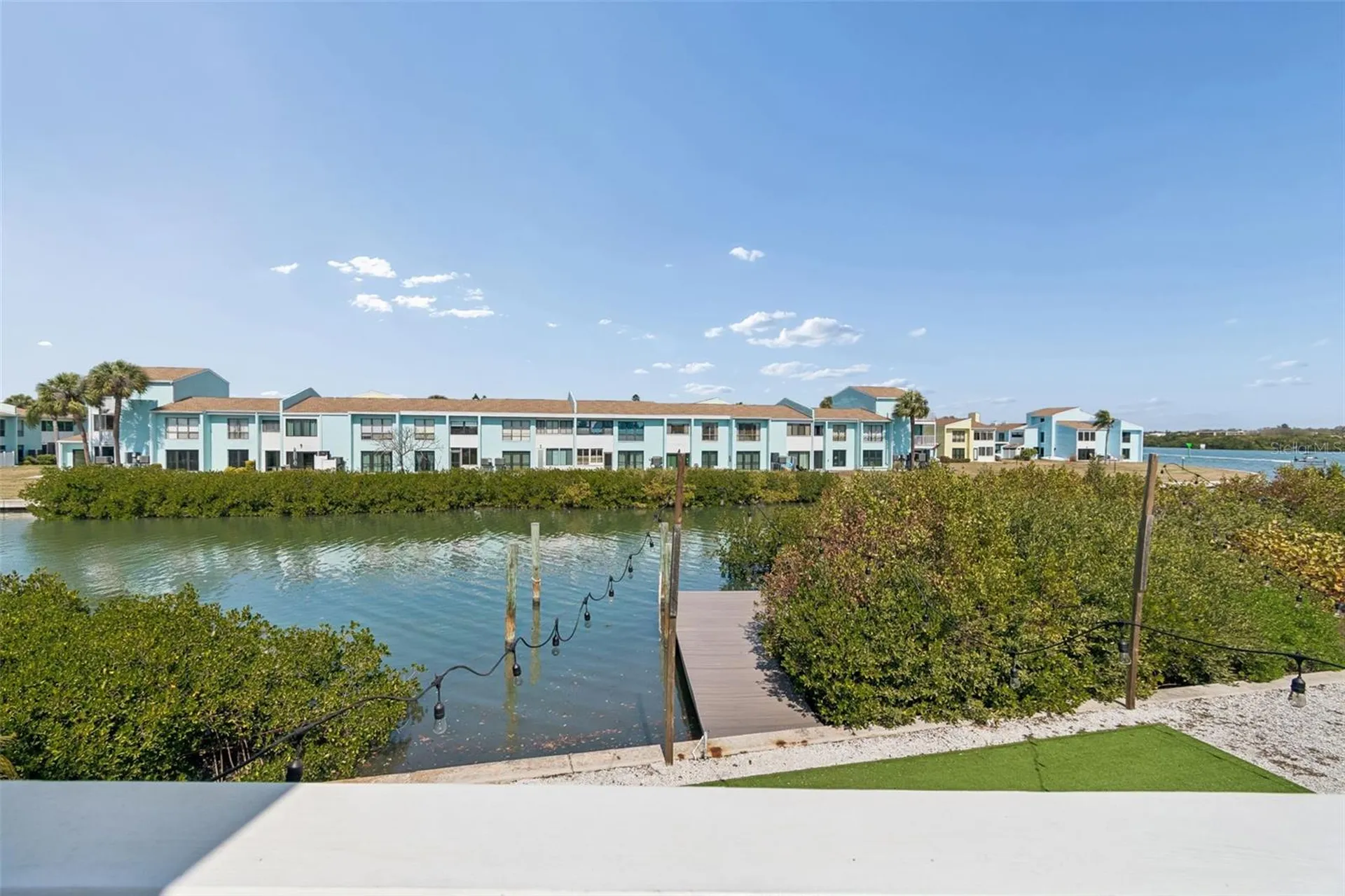 330 6th Avenue Indian Rocks Beach FL 33785