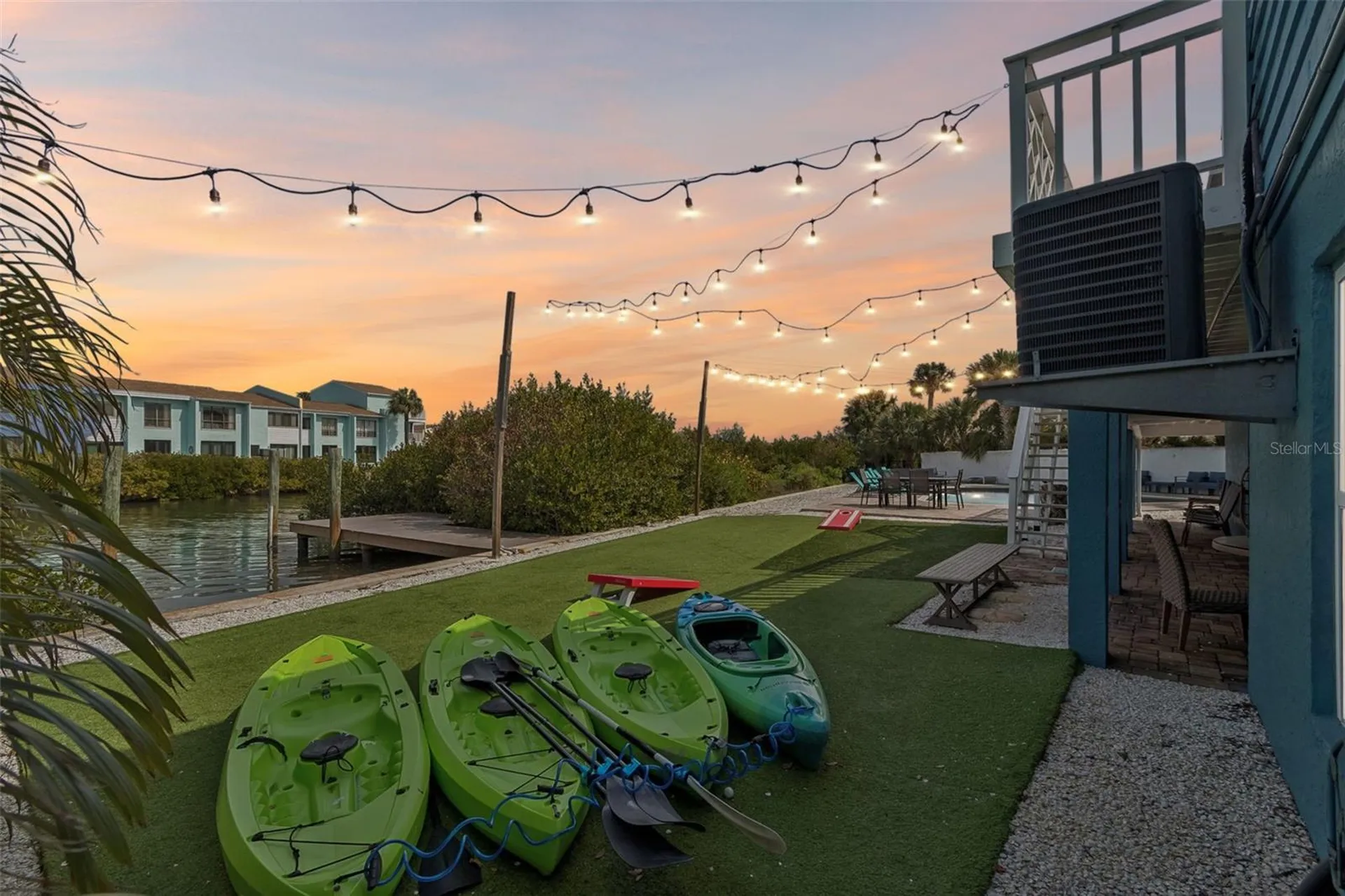 330 6th Avenue Indian Rocks Beach FL 33785
