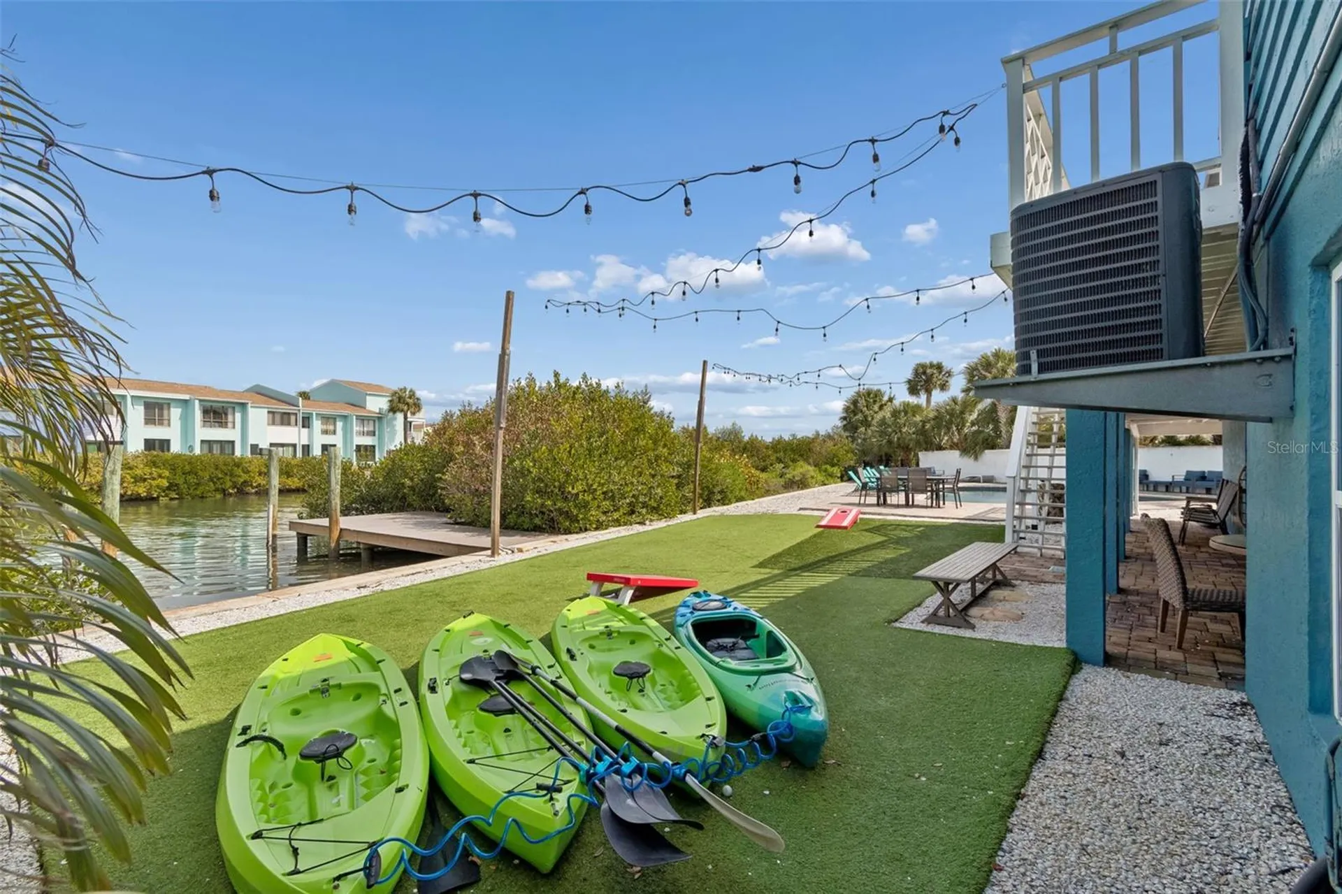 330 6th Avenue Indian Rocks Beach FL 33785