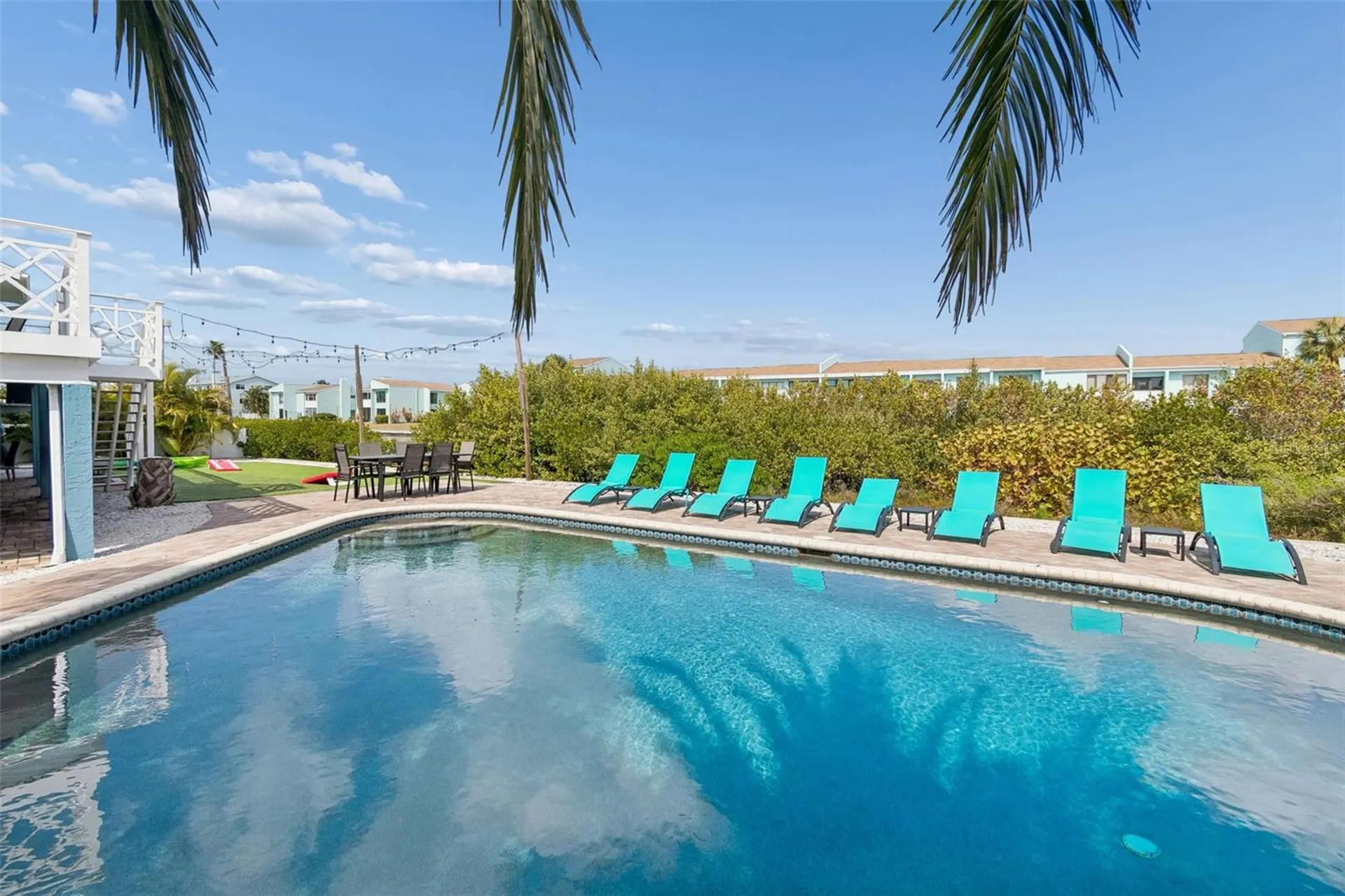 330 6th Avenue Indian Rocks Beach FL 33785