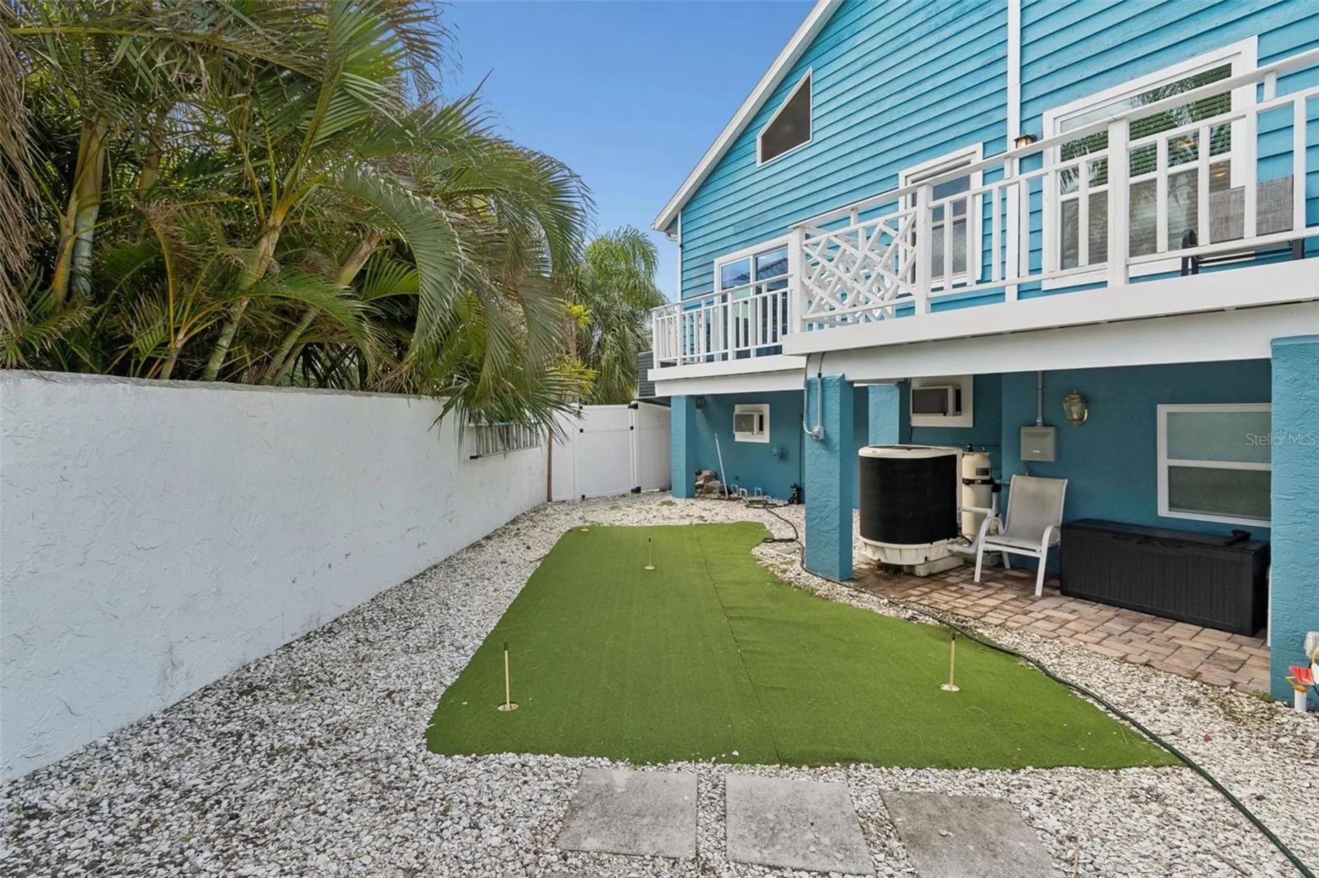 330 6th Avenue Indian Rocks Beach FL 33785