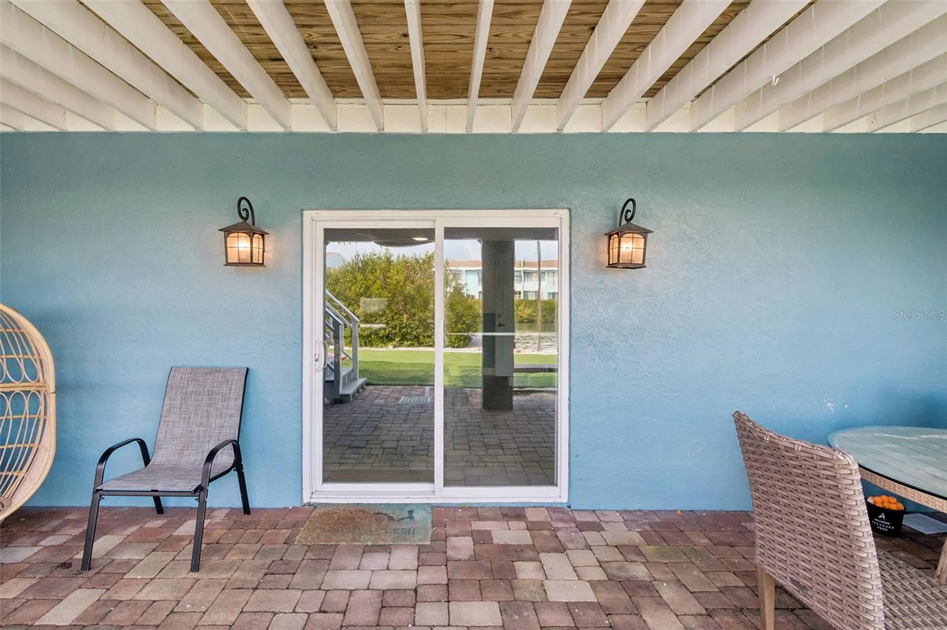 330 6th Avenue Indian Rocks Beach FL 33785