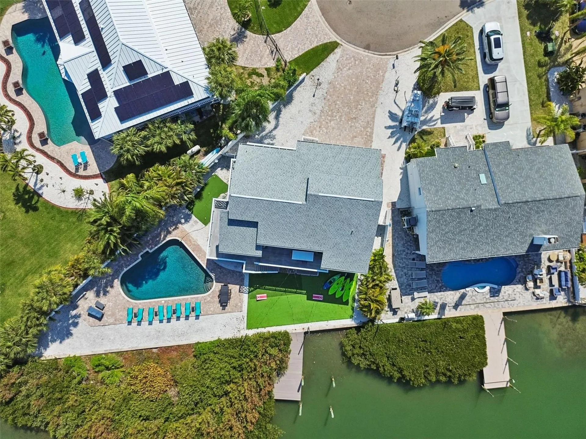 330 6th Avenue Indian Rocks Beach FL 33785