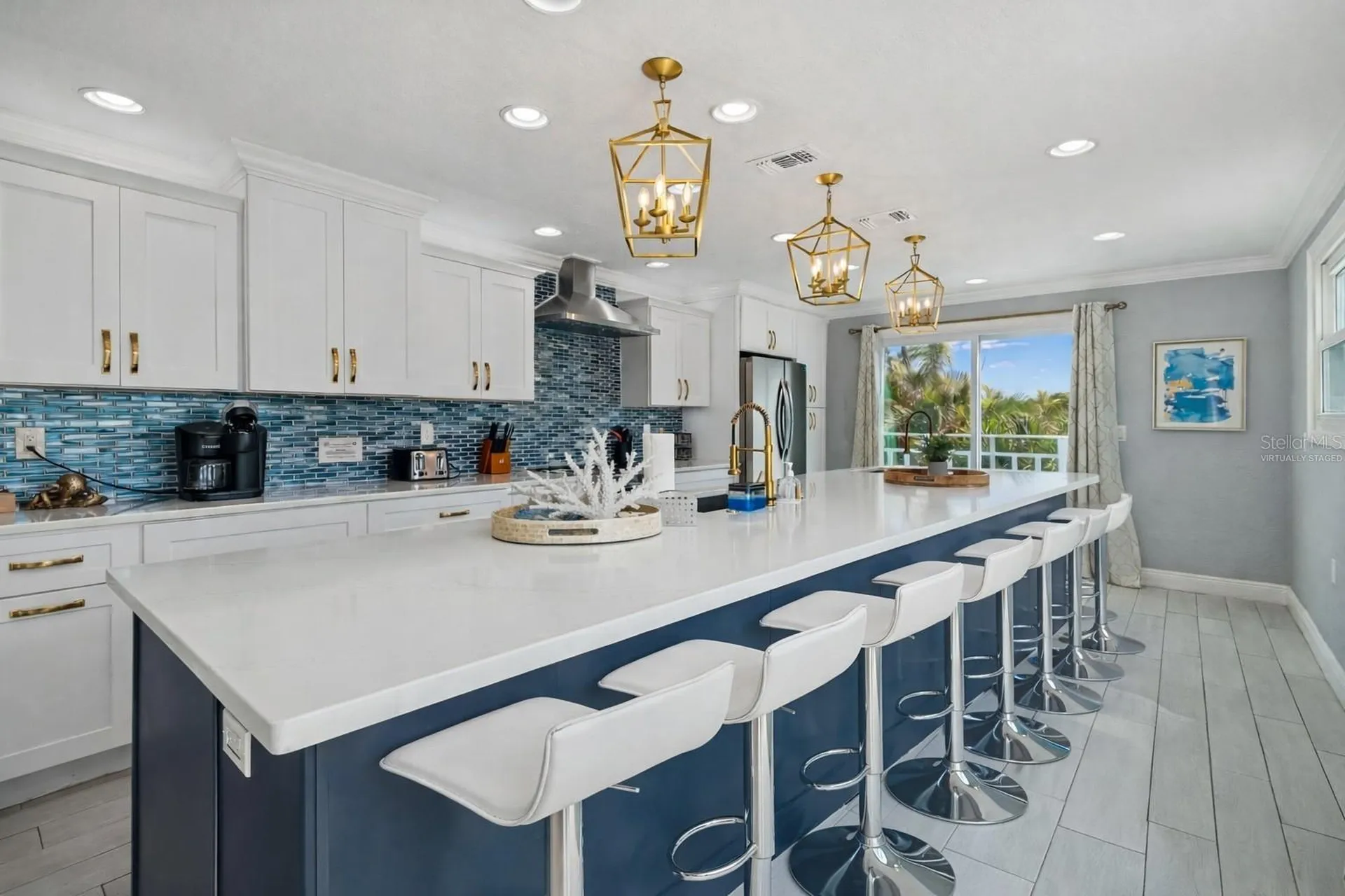 330 6th Avenue Indian Rocks Beach FL 33785