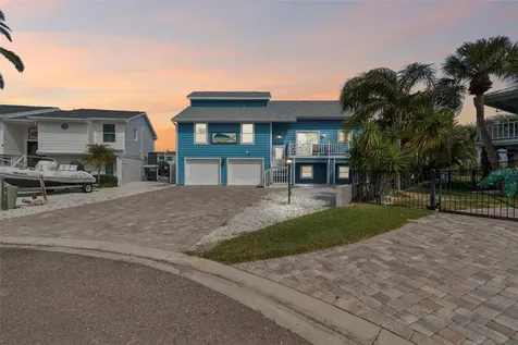 330 6th Avenue Indian Rocks Beach FL 33785