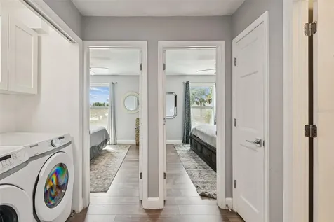 330 6th Avenue Indian Rocks Beach FL 33785