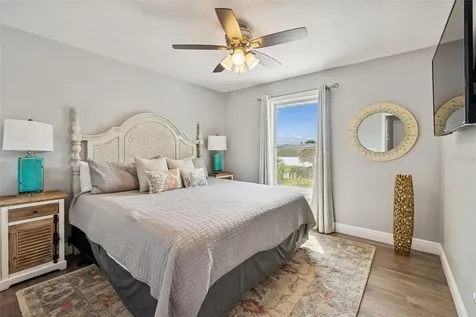 330 6th Avenue Indian Rocks Beach FL 33785