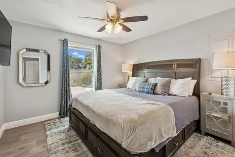 330 6th Avenue Indian Rocks Beach FL 33785
