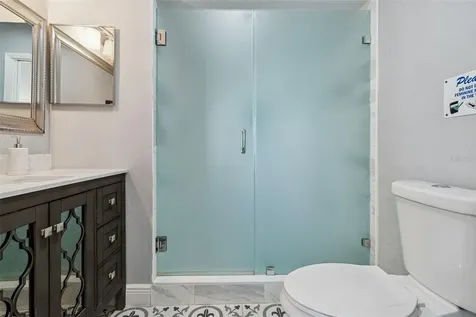 330 6th Avenue Indian Rocks Beach FL 33785
