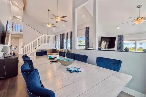 330 6th Avenue Indian Rocks Beach FL 33785