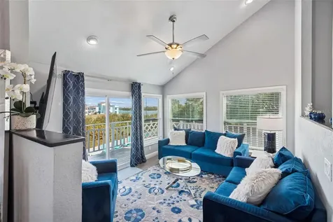 330 6th Avenue Indian Rocks Beach FL 33785