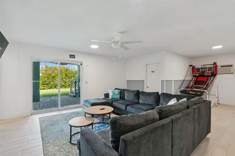 330 6th Avenue Indian Rocks Beach FL 33785